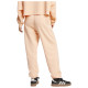 Adidas Γυναικείο παντελόνι φόρμας Essentials French Terry Pants